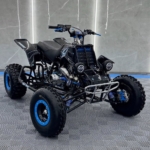 GSI-230S2