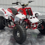 GSI-257B1