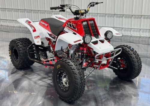 GSI-257B1 GSI-257B1