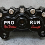 00-E6PR-Black-1