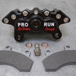 00-E6PR-Black-2