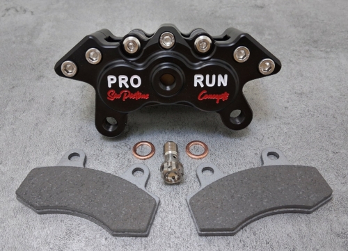 00-E6PR-Black-2