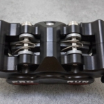 00-E6PR-Black-3