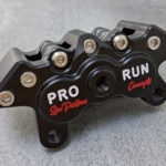00-E6PR-Black-4