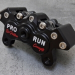 00-E6PR-Black-5