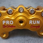 00-E6PR-Gold-1