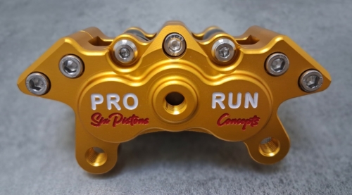 00-E6PR-Gold-1