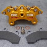 00-E6PR-Gold-2