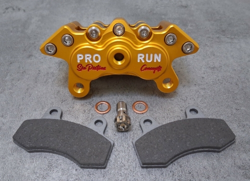 00-E6PR-Gold-2