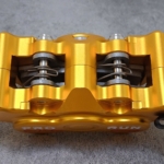 00-E6PR-Gold-3