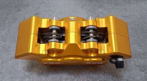 00-E6PR-Gold-3
