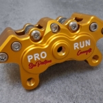 00-E6PR-Gold-4