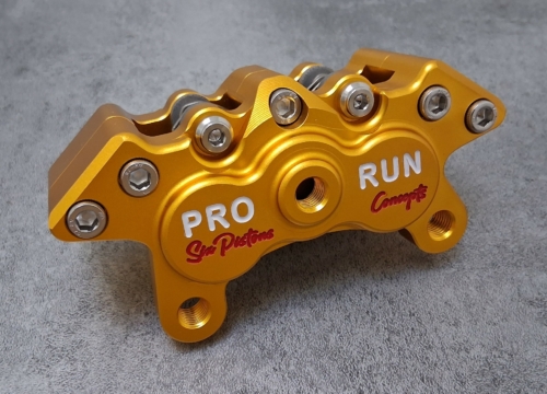 00-E6PR-Gold-4