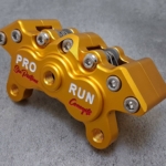 00-E6PR-Gold-5