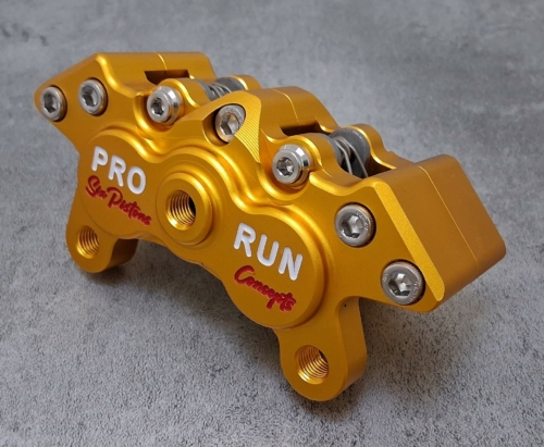 00-E6PR-Gold-5