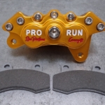 E6PR-GS-3BP2