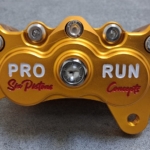 E6PR-GS-3F