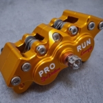 E6PR-GS-3L