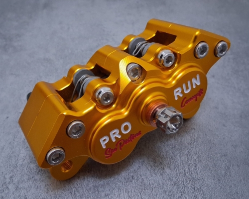 E6PR-GS-3L
