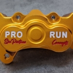 E6PR-GS-3V