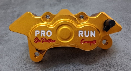 E6PR-GS-3V