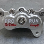 E6PR-SE-3F